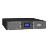 Uninterruptible Power Supply System Interactive UPS Eaton 9PX1500IRTN 1500 W