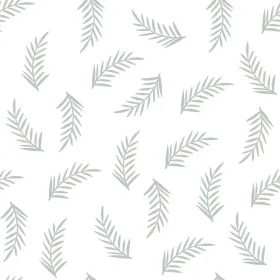Dėmėms atspari derva dengta staltiesė Belum 220-29 Spalvotas 150 x 150 cm