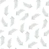 Скатерть из смолы, устойчивая к пятнам Belum 220-29 Разноцветный 150 x 150 cm