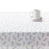 Hartsia hylkivä pöytäliina Belum 220-29 Monivärinen 150 x 150 cm