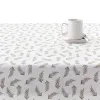 Stain-proof resined tablecloth Belum 220-30 Multicolour 150 x 150 cm