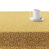 Stain-proof tablecloth Belum 220-31 Multicolour 300 x 150 cm
