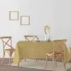 Stain-proof tablecloth Belum 220-31 Multicolour 300 x 150 cm
