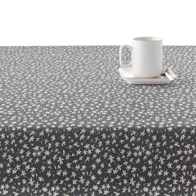 Dėmėms atspari derva dengta staltiesė Belum 220-35 Spalvotas 150 x 150 cm
