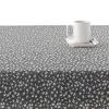 Dėmėms atspari derva dengta staltiesė Belum 220-35 Spalvotas 150 x 150 cm