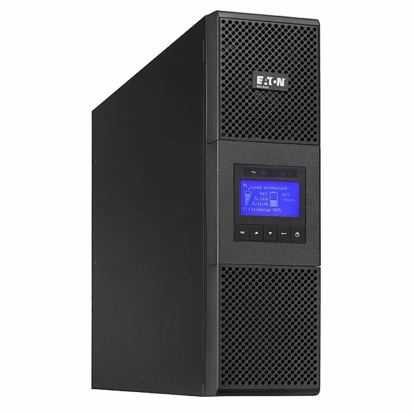 Interaktīvs UPS Eaton 9SX5KI