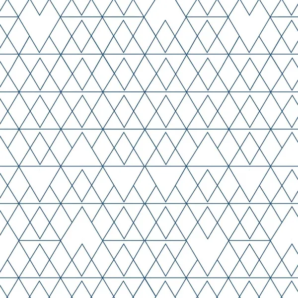 Tahroja estävä pöytäliina Belum 220-48 Monivärinen 250 x 150 cm