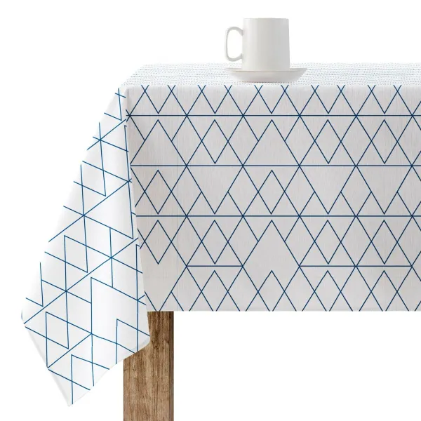 Traipiem izturīgs galdauts Belum 220-48 Daudzkrāsains 300 x 150 cm
