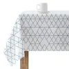 Dėmėms atspari staltiesė Belum 220-48 Spalvotas 300 x 150 cm
