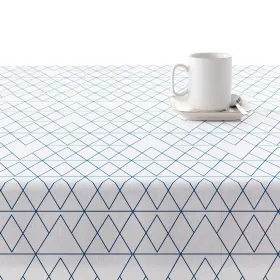 Dėmėms atspari staltiesė Belum 220-48 Spalvotas 300 x 150 cm