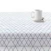 Traipiem izturīgs galdauts Belum 220-48 Daudzkrāsains 300 x 150 cm