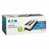 Off Line Uninterruptible Power Supply System UPS Eaton 3S550F