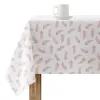 Stain-proof resined tablecloth Belum 220-27 Multicolour 150 x 150 cm