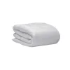 Peitto SG Hogar Relleno tacto pluma 125gr Valkoinen 125 g/m² 240 x 3 x 220 cm