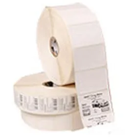 Sildiprinter Zebra 87000 Valge