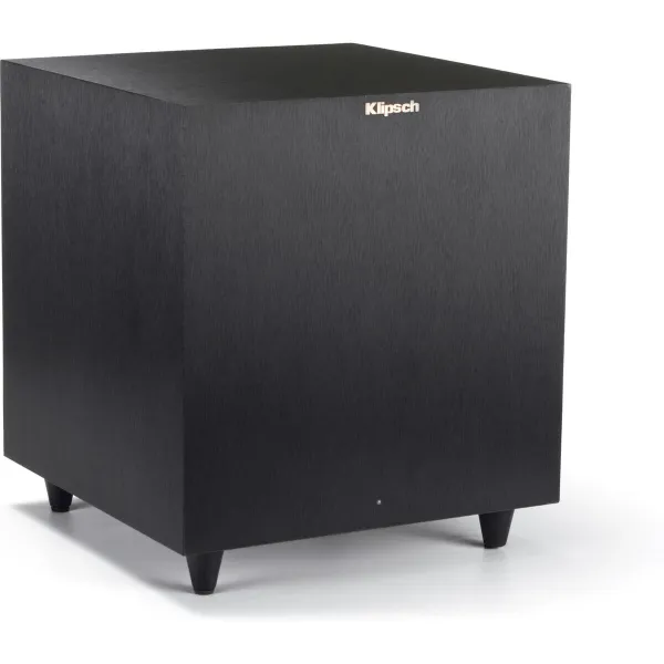 Basu Skaļruņi KLIPSCH R8 SW