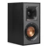 Speakers KLIPSCH KL1066233 Black 50 W (2 Units)