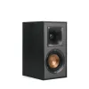 Speakers KLIPSCH KL1066233 Black 50 W (2 Units)