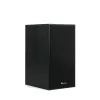 Skaļruņi KLIPSCH KL1066233 Melns 50 W (2 gb.)