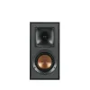 Speakers KLIPSCH KL1066233 Black 50 W (2 Units)
