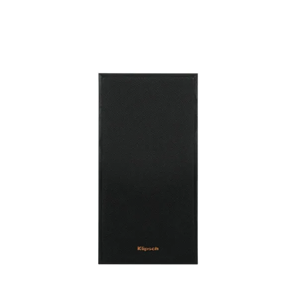 Speakers KLIPSCH KL1066233 Black 50 W (2 Units)
