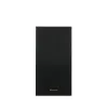 Speakers KLIPSCH KL1066233 Black 50 W (2 Units)