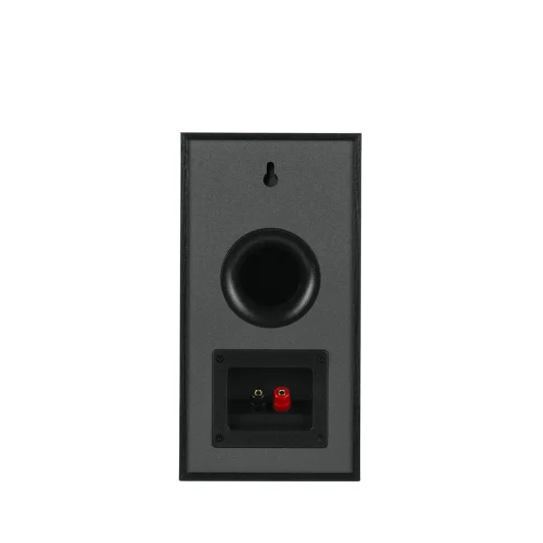 Speakers KLIPSCH KL1066233 Black 50 W (2 Units)