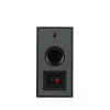 Speakers KLIPSCH KL1066233 Black 50 W (2 Units)