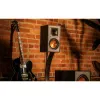 Speakers KLIPSCH KL1066233 Black 50 W (2 Units)