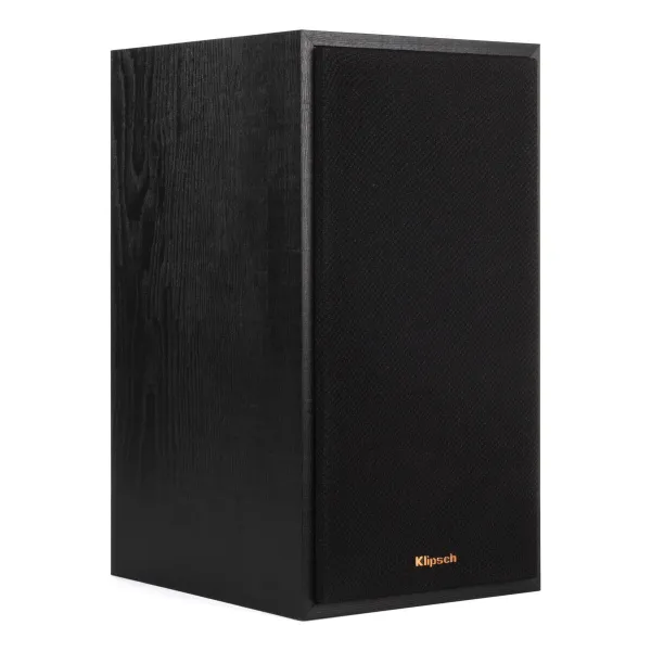 Kaiuttimet KLIPSCH KL1066234 Musta