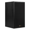 Kaiuttimet KLIPSCH KL1066234 Musta