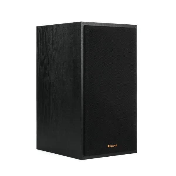 Kaiuttimet KLIPSCH KL1066234 Musta