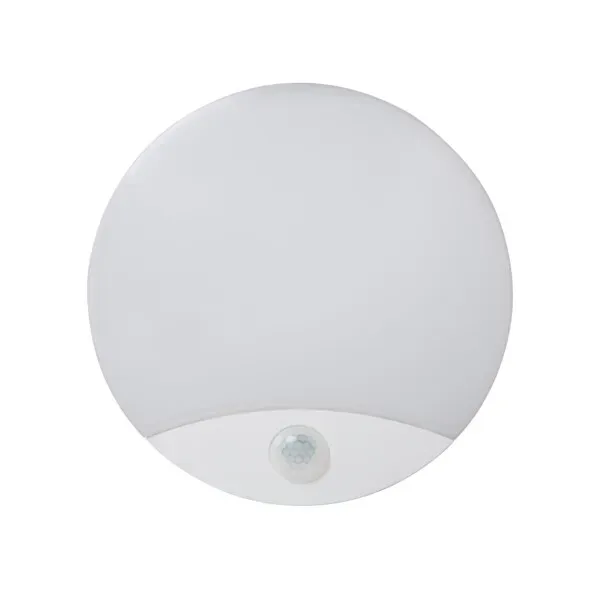 Ceiling-mounted LED light fitting SANSO LED