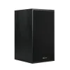 Kaiuttimet KLIPSCH KL1066234 Musta