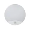 Ceiling-mounted LED light fitting SANSO LED