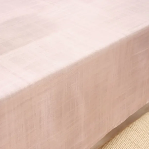 Скатерть Belum 0120-311 Разноцветный 155 x 155 cm