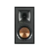 Kaiuttimet KLIPSCH KL1066234 Musta