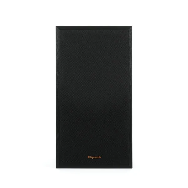 Kaiuttimet KLIPSCH KL1066234 Musta