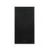 Kaiuttimet KLIPSCH KL1066234 Musta