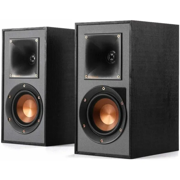 Kaiuttimet KLIPSCH R 41-PM 140 W
