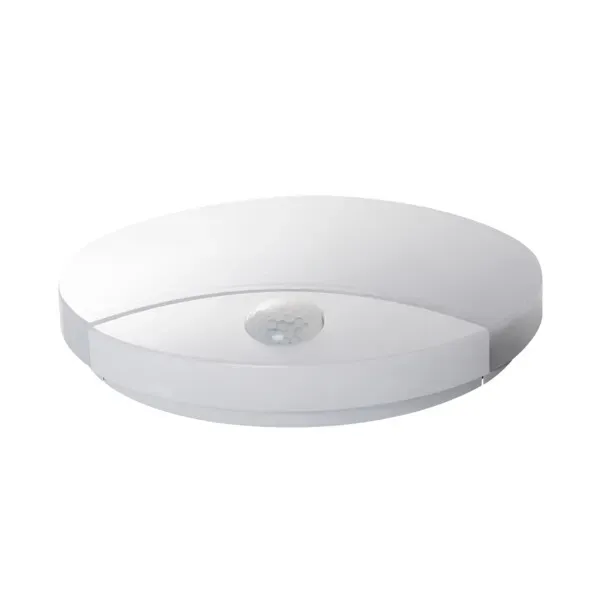 Ceiling-mounted LED light fitting SANSO LED