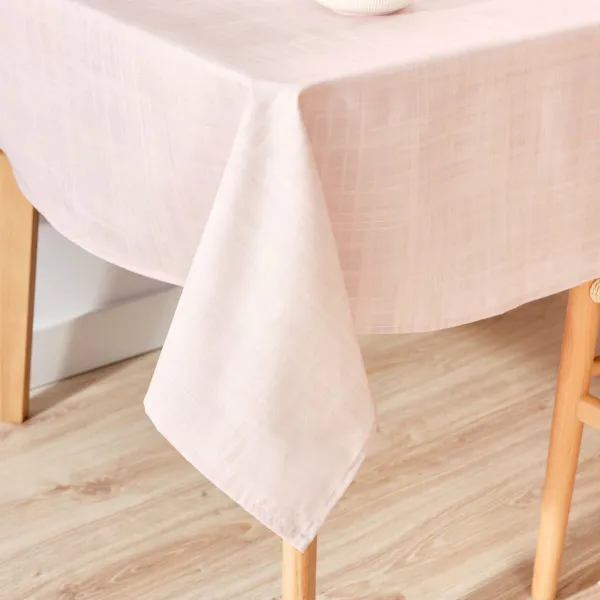 Скатерть Belum 0120-311 Разноцветный 155 x 155 cm