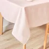 Скатерть Belum 0120-311 Разноцветный 155 x 155 cm
