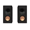 Kõlarid KLIPSCH R-50M Must 300 W (2 Ühikut)