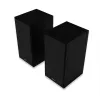 Kõlarid KLIPSCH R-50M Must 300 W (2 Ühikut)