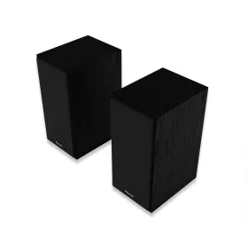 Kaiuttimet KLIPSCH R-40M Musta (2 osaa)