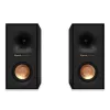 Speakers KLIPSCH R-40M Black (2 Units)