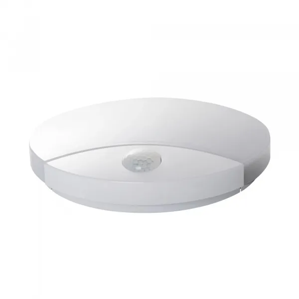 Ceiling-mounted LED light fitting SANSO LED