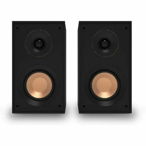 Skaļruņi KLIPSCH KL1071206