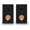 Динамики KLIPSCH KL1071206